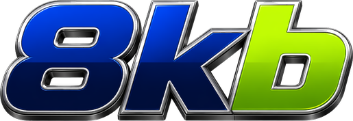 8kb